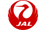JAL
