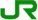 JR