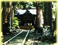 東尋坊・永平寺コース 永平寺
