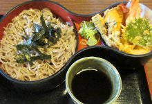 与八