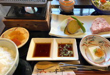 味の与平