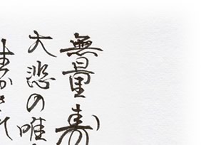 茅葺きの古い合掌集落が 112棟並んだ、昔の日本の風景を残す人口1900人程の小さな村です。
