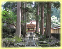 観光アルファードハイヤー 東尋坊永平寺観光