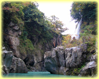 兼六園