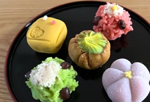 吉はし