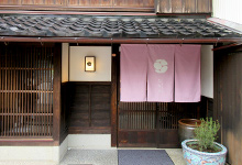 Café たもん金沢