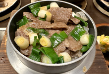 饂飩処・釜ごはん福わ内