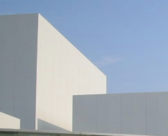 金沢21世紀美術館