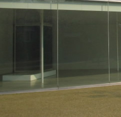 金沢21世紀美術館