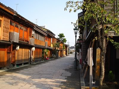 島田清次郎　文学碑「地上」