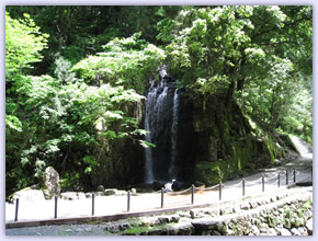 永平寺寂光苑